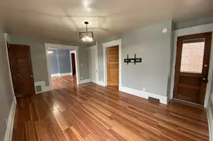 743 Academy St, Kalamazoo, MI 49007 - Photo 22