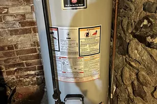 743 Academy St, Kalamazoo, MI 49007 - Photo 30