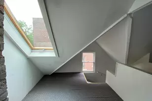 743 Academy St, Kalamazoo, MI 49007 - Photo 24