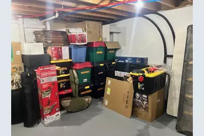 5683 N Tyndall Road, Branch, MI 49402 - Photo 102