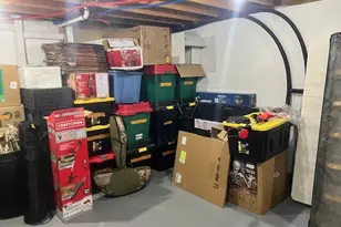 5683 N Tyndall Rd, Branch, MI 49402 - Photo 102