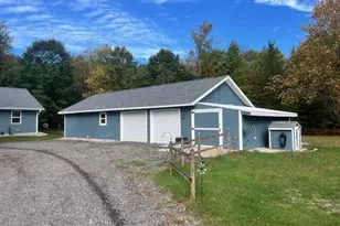 5683 N Tyndall Rd, Branch, MI 49402 - Photo 106