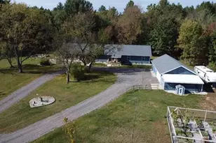 5683 N Tyndall Rd, Branch, MI 49402 - Photo 8