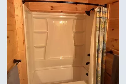 5683 N Tyndall Road, Branch, MI 49402 - Photo 94