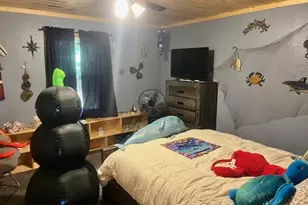 5683 N Tyndall Rd, Branch, MI 49402 - Photo 86