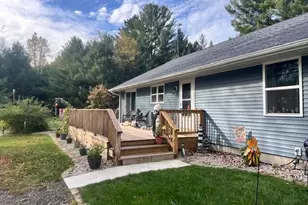 5683 N Tyndall Rd, Branch, MI 49402 - Photo 14