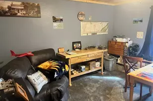 5683 N Tyndall Rd, Branch, MI 49402 - Photo 78