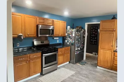 5683 N Tyndall Road, Branch, MI 49402 - Photo 52