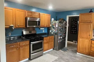 5683 N Tyndall Rd, Branch, MI 49402 - Photo 52