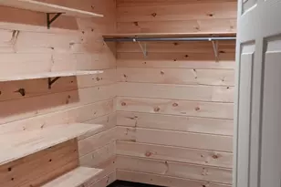 5683 N Tyndall Rd, Branch, MI 49402 - Photo 126