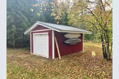 5683 N Tyndall Road, Branch, MI 49402 - Photo 32