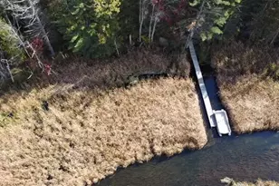 5683 N Tyndall Rd, Branch, MI 49402 - Photo 4