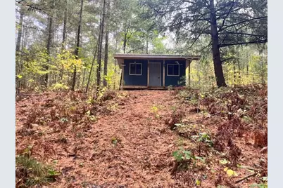 5683 N Tyndall Road, Branch, MI 49402 - Photo 46