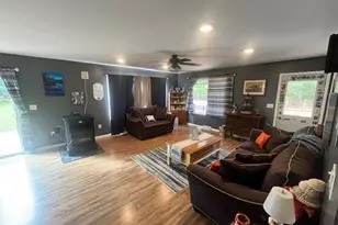 5683 N Tyndall Rd, Branch, MI 49402 - Photo 58