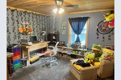 5683 N Tyndall Road, Branch, MI 49402 - Photo 84