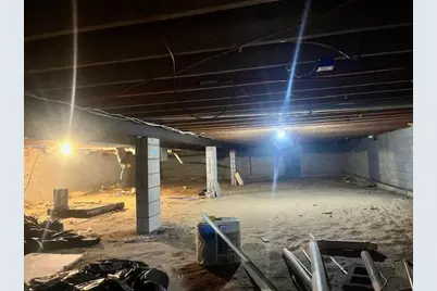 5683 N Tyndall Road, Branch, MI 49402 - Photo 104