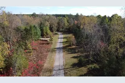 5683 N Tyndall Road, Branch, MI 49402 - Photo 124