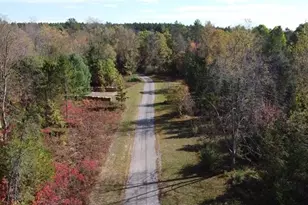 5683 N Tyndall Rd, Branch, MI 49402 - Photo 124