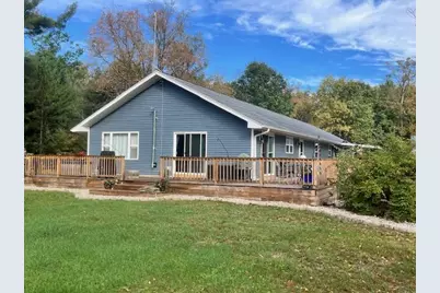 5683 N Tyndall Road, Branch, MI 49402 - Photo 24