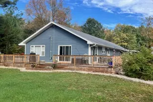 5683 N Tyndall Rd, Branch, MI 49402 - Photo 24