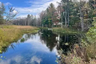 5683 N Tyndall Rd, Branch, MI 49402 - Photo 112