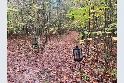 5683 N Tyndall Road, Branch, MI 49402 - Photo 114