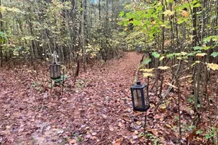 5683 N Tyndall Rd, Branch, MI 49402 - Photo 114