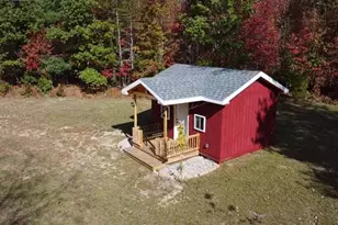 5683 N Tyndall Rd, Branch, MI 49402 - Photo 120