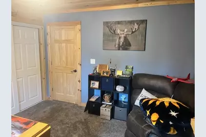 5683 N Tyndall Road, Branch, MI 49402 - Photo 76