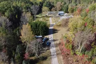 5683 N Tyndall Rd, Branch, MI 49402 - Photo 122