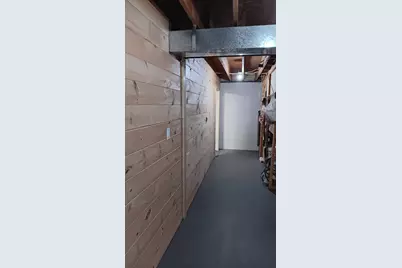 5683 N Tyndall Road, Branch, MI 49402 - Photo 128