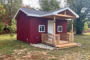 5683 N Tyndall Rd, Branch, MI 49402 - Photo 30