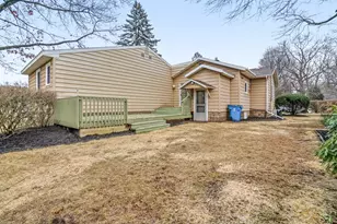 605 Coolidge Ave, Kalamazoo, MI 49006 - Photo 30