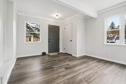 605 Coolidge Avenue, Kalamazoo, MI 49006 - Photo 8