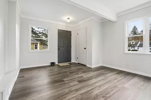 605 Coolidge Ave, Kalamazoo, MI 49006 - Photo 8