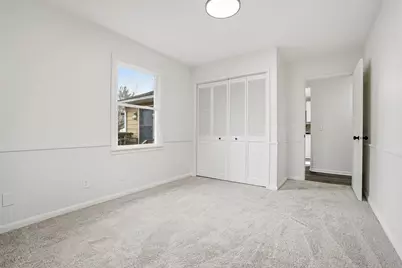 605 Coolidge Avenue, Kalamazoo, MI 49006 - Photo 20