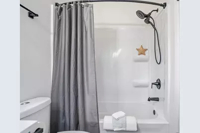 605 Coolidge Avenue, Kalamazoo, MI 49006 - Photo 16