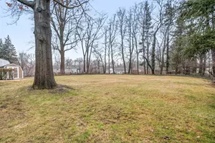 605 Coolidge Ave, Kalamazoo, MI 49006 - Photo 36