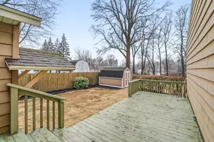 605 Coolidge Ave, Kalamazoo, MI 49006 - Photo 28