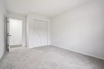 605 Coolidge Avenue, Kalamazoo, MI 49006 - Photo 22