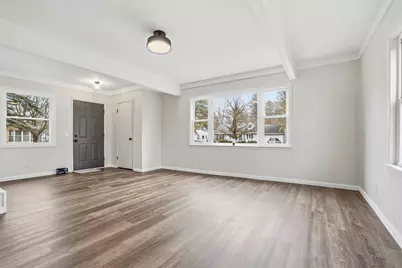 605 Coolidge Avenue, Kalamazoo, MI 49006 - Photo 6