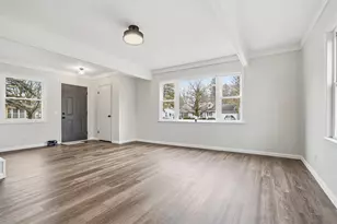 605 Coolidge Ave, Kalamazoo, MI 49006 - Photo 6