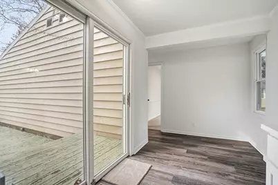 605 Coolidge Avenue, Kalamazoo, MI 49006 - Photo 18