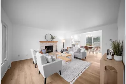 2122 34th Street SW, Wyoming, MI 49519 - Photo 4