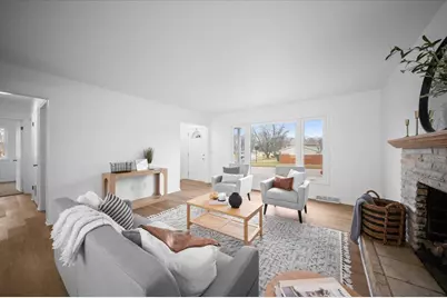 2122 34th Street SW, Wyoming, MI 49519 - Photo 6