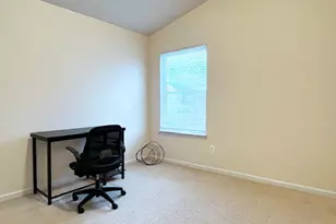 1346 N Bay Dr, Ann Arbor, MI 48103 - Photo 14