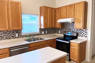 1346 N Bay Dr, Ann Arbor, MI 48103 - Photo 8