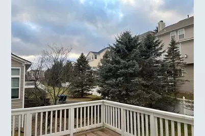 1346 N Bay Drive, Ann Arbor, MI 48103 - Photo 18