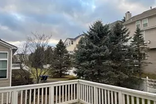 1346 N Bay Dr, Ann Arbor, MI 48103 - Photo 18