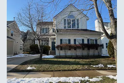 1346 N Bay Drive, Ann Arbor, MI 48103 - Photo 2